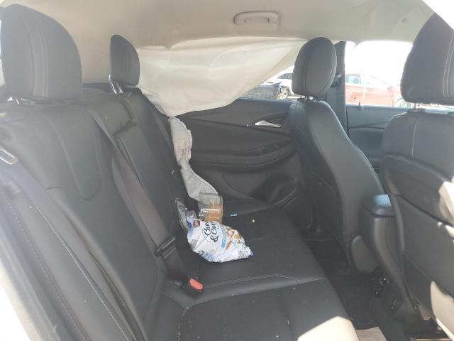 Photo 11 from auction – 2024 BUICK ENCORE GX with VIN KL4AMDSL0RB085781