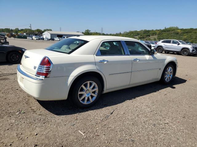 Photo 3 from auction – 2007 CHRYSLER 300C with VIN 2C3KA63H67H868931