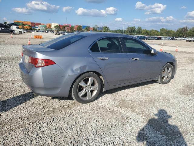 Photo 3 from auction – 2011 ACURA TSX with VIN JH4CU2F67BC009299