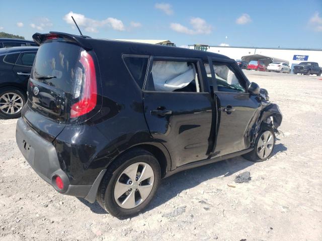 Photo 3 from auction – 2016 KIA SOUL with VIN KNDJN2A25G7849303