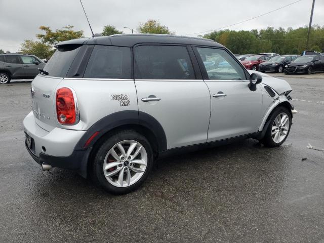 صورة رقم 3 من المزاد - 2014 MINI COOPER COU مع VIN WMWZB3C56EWR42243
