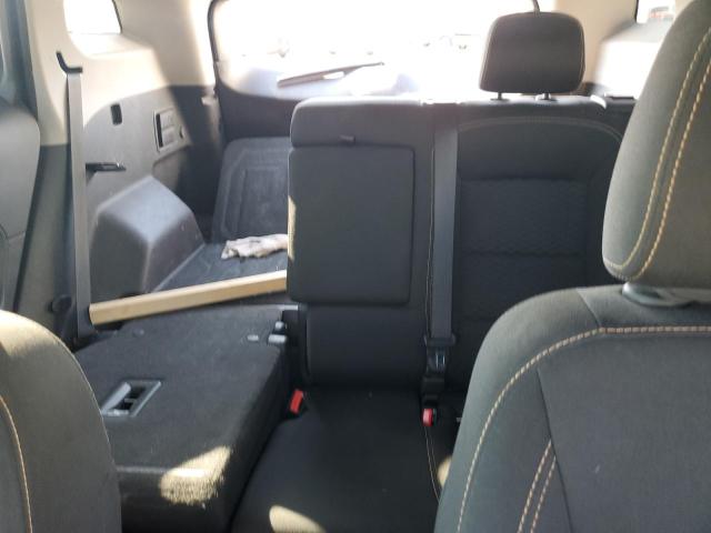 Photo 10 from auction – 2019 GMC TERRAIN SL with VIN 3GKALMEV5KL291810