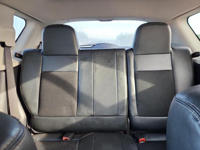 Photo 10 from auction – 2017 JEEP COMPASS LATITUDE with VIN 1C4NJDEB1HD105557