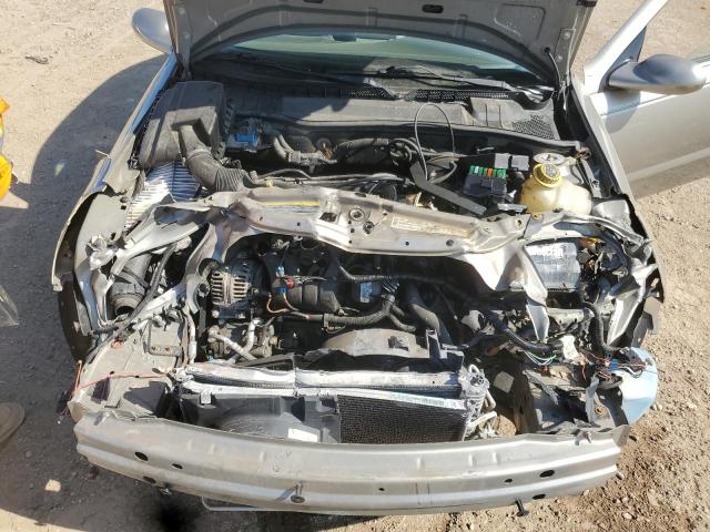 Photo 11 from auction – 2003 SATURN L200 with VIN 1G8JU54FX3Y510635