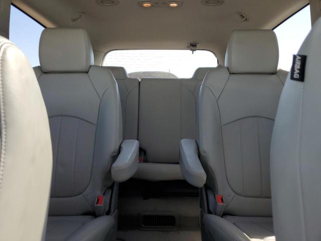 Photo 10 from auction – 2015 BUICK ENCLAVE with VIN 5GAKVBKD3FJ357747