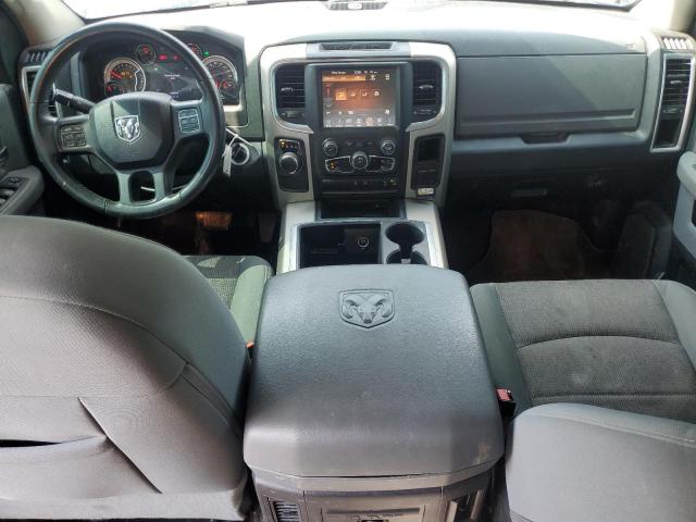 Photo 8 from auction – 2015 RAM 1500 SLT with VIN 1C6RR6LT0FS591568