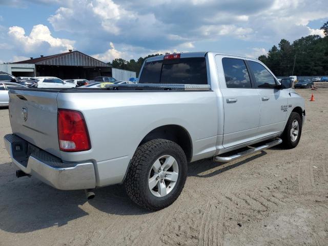 Photo 3 from auction – 2019 RAM 1500 CLASS with VIN 1C6RR6TT5KS512194