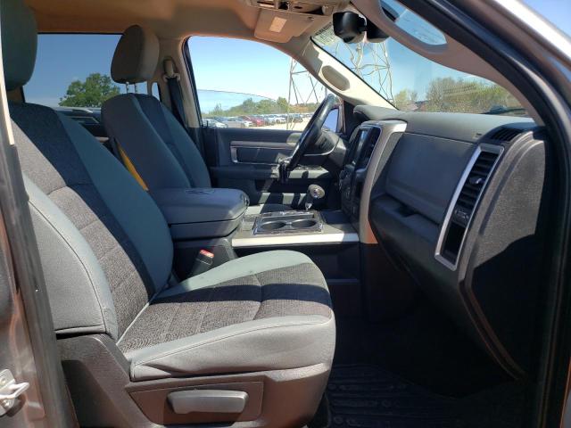 Photo 7 from auction – 2013 RAM 1500 SLT with VIN 1C6RR7LT2DS658318
