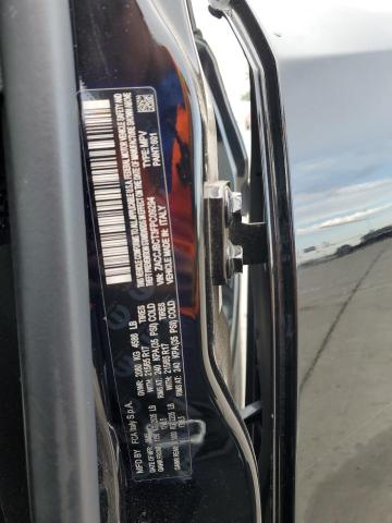 Photo 14 from auction – 2015 JEEP RENEGADE T with VIN ZACCJBCT3FPC09294