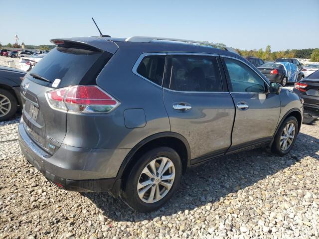 Photo 3 from auction – 2014 NISSAN ROGUE S with VIN 5N1AT2MV7EC778634