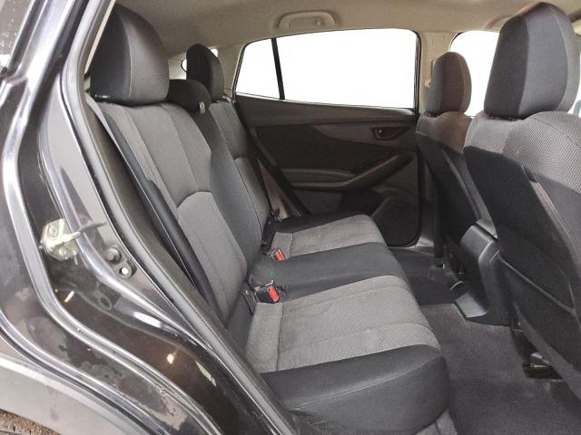 Photo 10 from auction – 2018 SUBARU CROSSTREK with VIN JF2GTAAC1J9336792