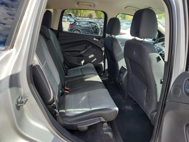 Photo 11 from auction – 2015 FORD ESCAPE SE with VIN 1FMCU9G90FUB96335
