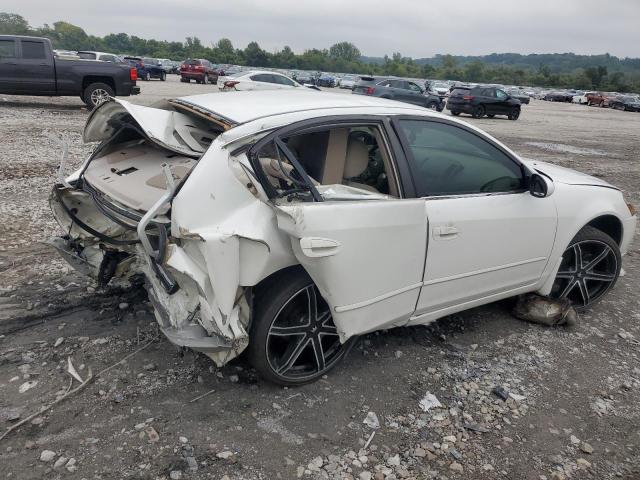 Photo 3 from auction – 2006 NISSAN ALTIMA S with VIN 1N4AL11E86C248540
