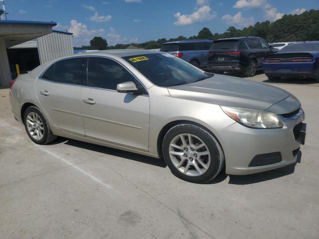 Photo 4 from auction – 2014 CHEVROLET MALIBU 1LT with VIN 1G11C5SL5EF248872