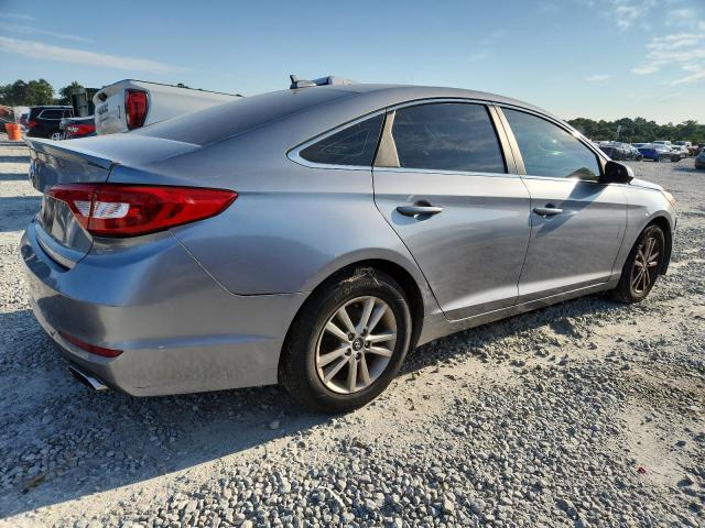 Photo 3 from auction – 2017 HYUNDAI SONATA SE with VIN 5NPE24AF7HH473564