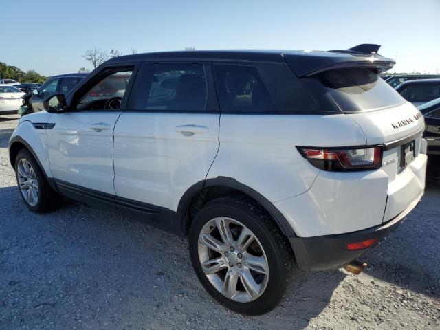 Photo 2 from auction – 2017 LAND ROVER RANGE ROVE with VIN SALVP2BG1HH171479