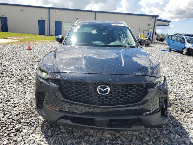 Photo 5 from auction – 2025 MAZDA CX-50 PREM with VIN 7MMVABDM4SN385211