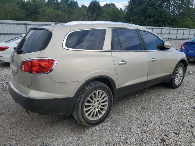 Foto 3 de la subasta – 2008 BUICK ENCLAVE CX con VIN 5GAER237X8J274281
