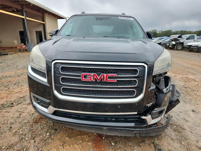 Photo 5 from auction – 2015 GMC ACADIA with VIN 1GKKRRKD5FJ301177
