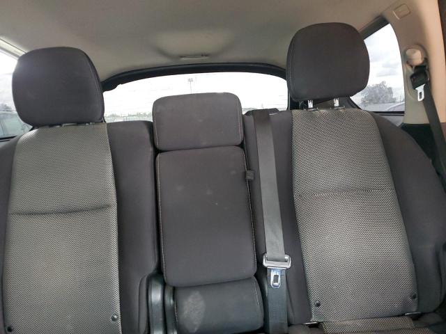 Photo 10 from auction – 2019 NISSAN PATHFINDER S with VIN 5N1DR2MN7KC631656