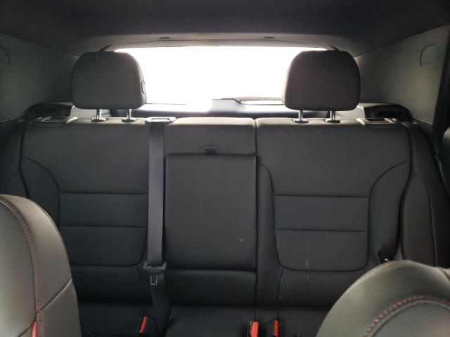 Photo 10 from auction – 2025 CHEVROLET TRAILBLAZE with VIN KL79MUSL9SB011626