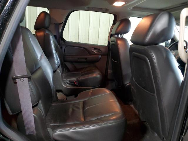 Photo 11 from auction – 2014 GMC YUKON SLT with VIN 1GKS2CE05ER132790