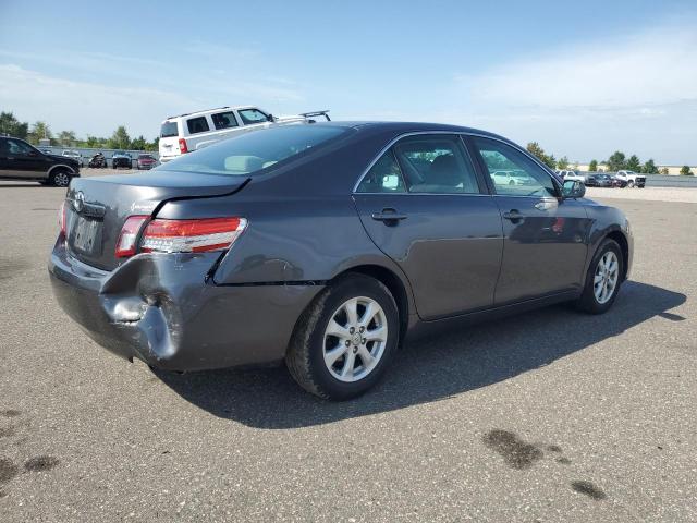 Photo 3 from auction – 2011 TOYOTA CAMRY BASE with VIN 4T4BF3EK7BR180237