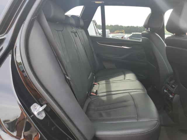 Photo 11 from auction – 2018 BMW X5 XDRIVE3 with VIN 5UXKR0C56JL076181
