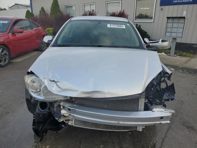 Photo 5 from auction – 2010 CHEVROLET COBALT 1LT with VIN 1G1AD5F54A7243613