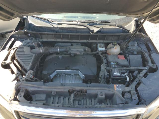 Photo 12 from auction – 2019 GMC ACADIA SLE with VIN 1GKKNKLAXKZ149187