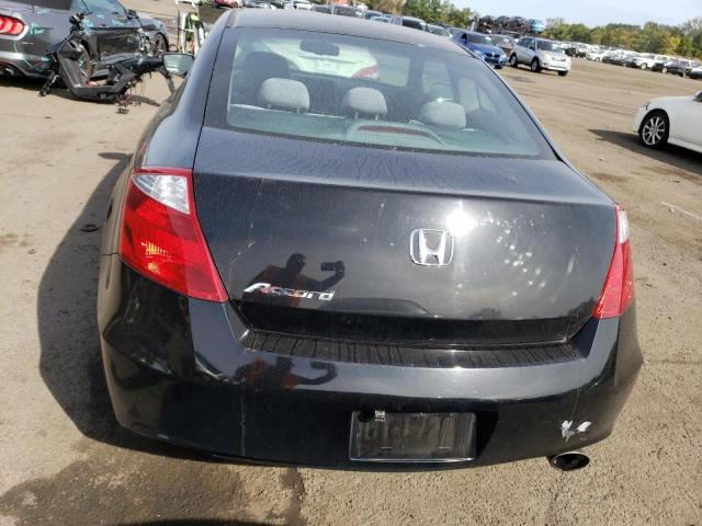 Photo 6 from auction – 2009 HONDA ACCORD with VIN 1HGCS12389A013334