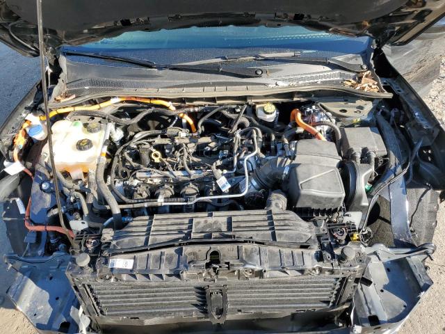 Photo 12 from auction – 2021 FORD ESCAPE SE with VIN 1FMCU0BZ0MUB06665