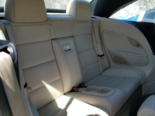 Photo 10 from auction – 2013 VOLKSWAGEN EOS KOMFOR with VIN WVWBW8AH2DV007826