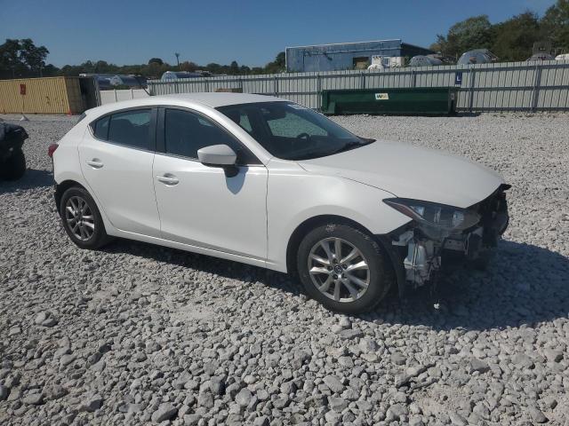 Zdjęcie 4 z aukcji – 2016 MAZDA 3 SPORT z VIN 3MZBM1K76GM323504