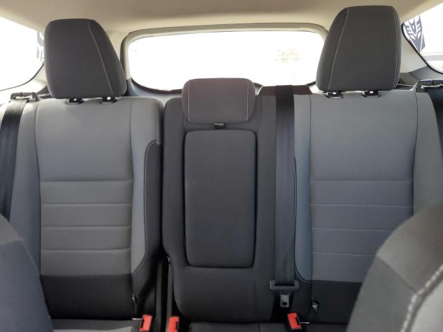 Photo 10 from auction – 2016 FORD ESCAPE SE with VIN 1FMCU0GXXGUA67871