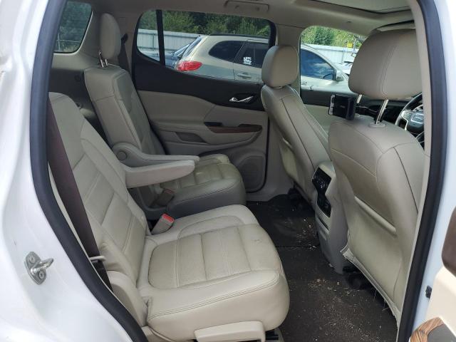 Photo 11 from auction – 2019 GMC ACADIA DEN with VIN 1GKKNPLS0KZ281414