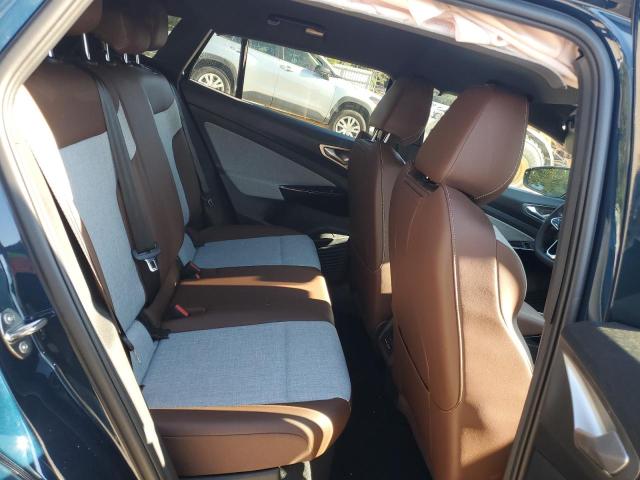 Photo 10 from auction – 2023 VOLKSWAGEN ID.4 PRO with VIN 1V2CMPE85PC025105