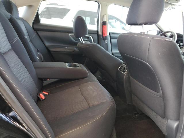 Photo 10 from auction – 2017 NISSAN ALTIMA 2.5 with VIN 1N4AL3AP0HC479576