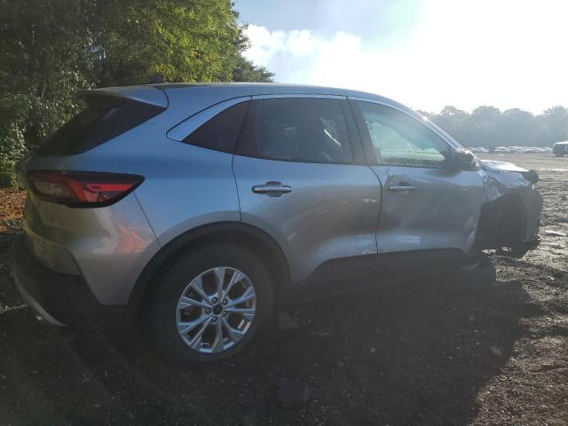 Photo 3 from auction – 2024 FORD ESCAPE ACT with VIN 1FMCU9GN9RUA93416