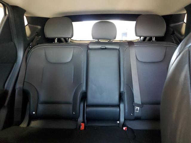 Photo 10 from auction – 2024 KIA EV6 LIGHT with VIN KNDC34LA0R5614188