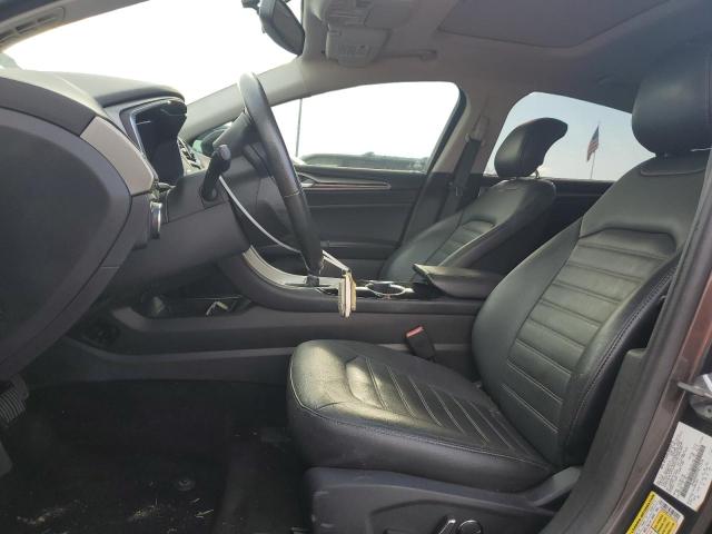 Photo 7 from auction – 2015 FORD FUSION SE with VIN 3FA6P0HD7FR112516