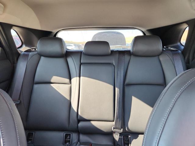 Photo 10 from auction – 2024 MAZDA CX-30 SELE with VIN 3MVDMBBM6RM646086