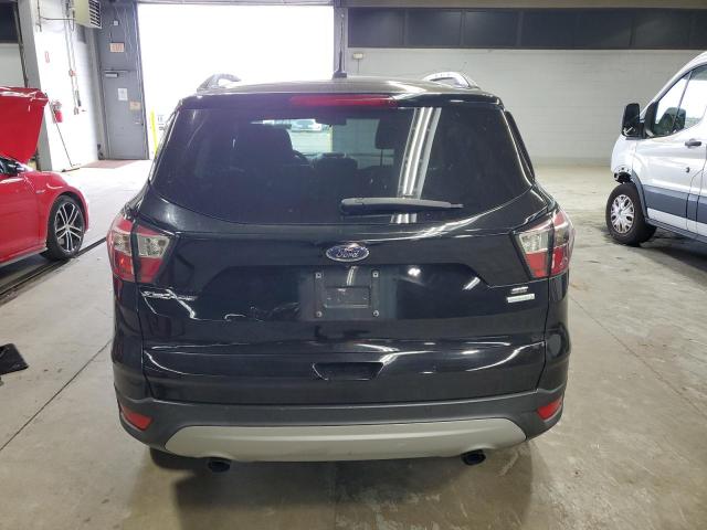 Photo 6 from auction – 2017 FORD ESCAPE SE with VIN 1FMCU0GD2HUF05743
