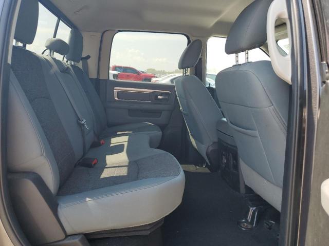 Photo 10 from auction – 2019 RAM 1500 CLASSIC SLT with VIN 1C6RR7LT4KS558251