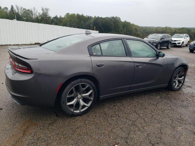 Photo 3 from auction – 2015 DODGE CHARGER SXT with VIN 2C3CDXHG5FH738798