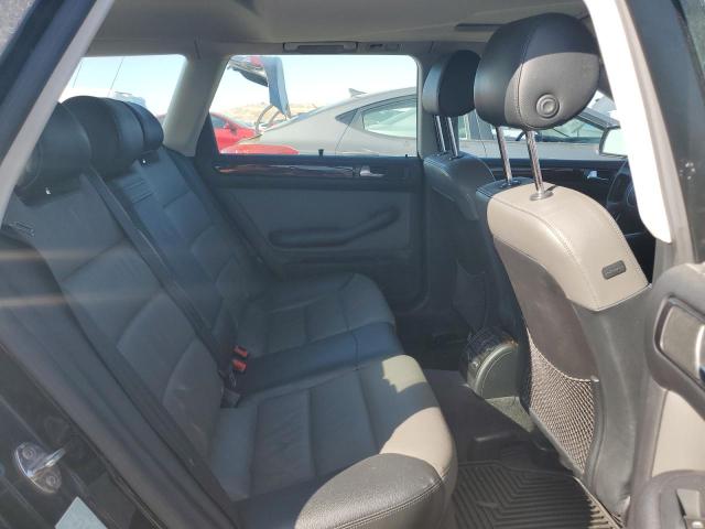 Фото 10 с аукциона – 2004 AUDI ALLROAD с VIN WA1YD64B24N097100