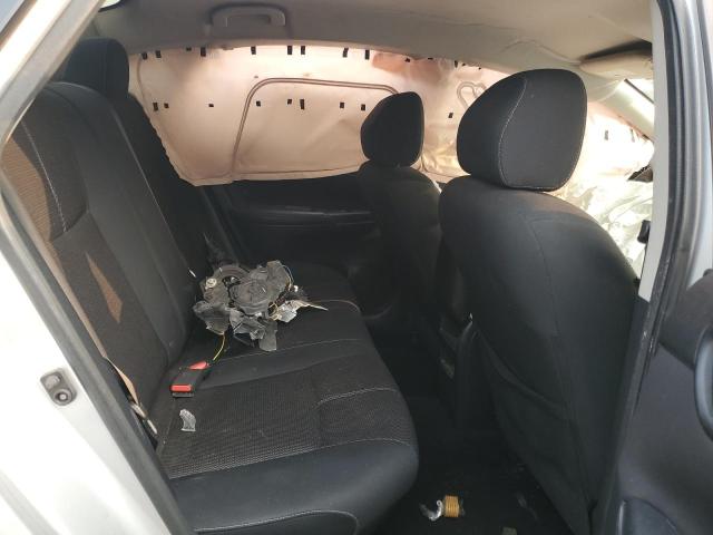 Photo 10 from auction – 2017 NISSAN SENTRA S with VIN 3N1AB7AP1HY304140