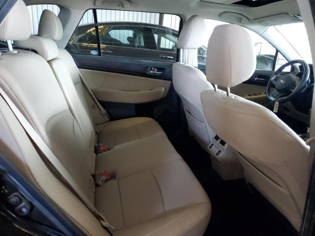 Photo 10 from auction – 2019 SUBARU OUTBACK 2. with VIN 4S4BSANC2K3380340