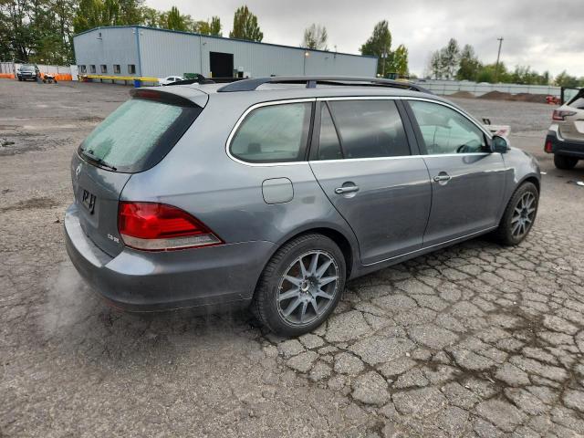 Photo 3 from auction – 2014 VOLKSWAGEN JETTA S with VIN 3VWPP7AJ6EM623943