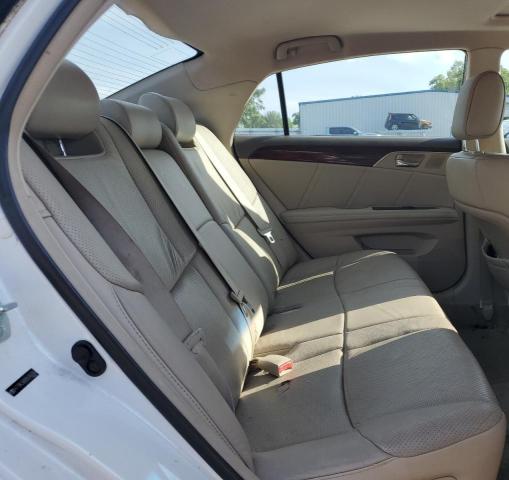 Photo 10 from auction – 2009 TOYOTA CAMRY LE with VIN 4T1BK36B09U340764